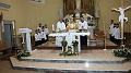 Prijimani_2014 021